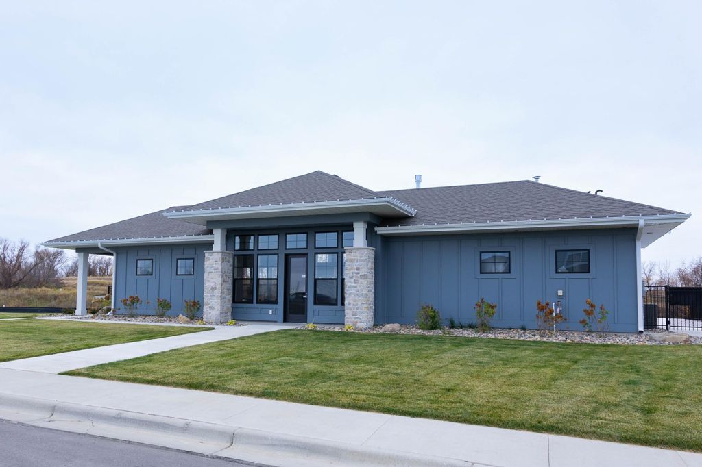 Photo of 14950 147th Avenue N, Dayton, MN 55327 (MLS # 7037718)