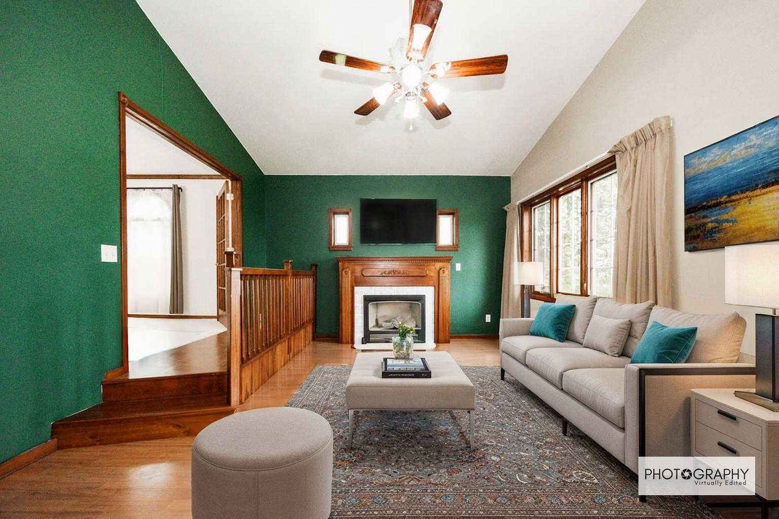 32211 County Highway 10