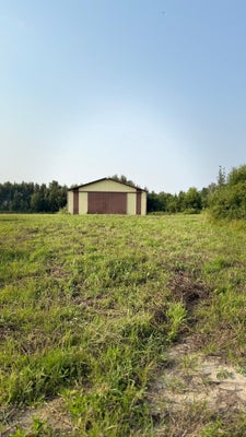 SUNFLOWER RD NE, KELLIHER, MN 56650 - Image 33ca4de6ad7672bc6d39ca1a85698c3d/1875138701