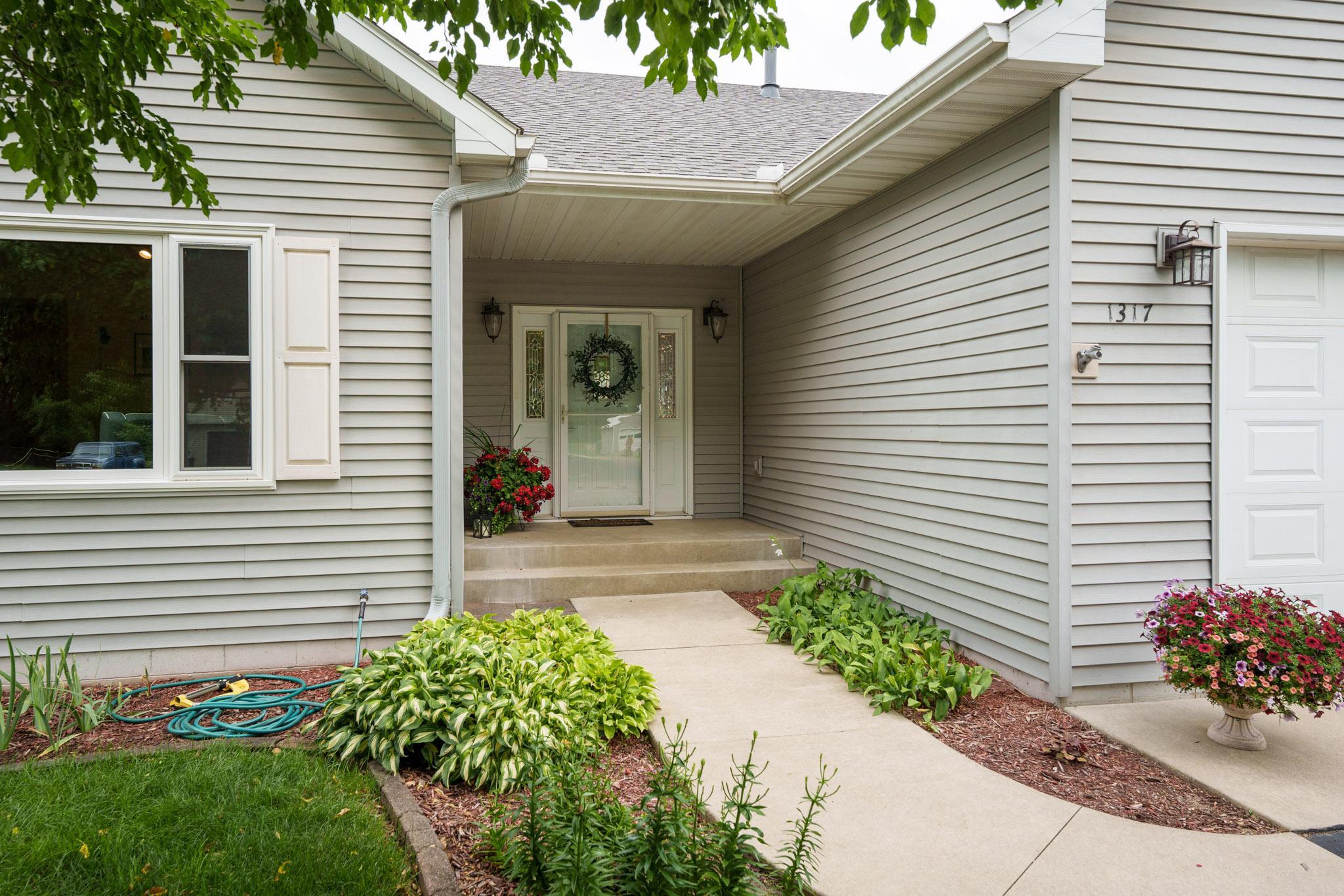 1317 7th Street N