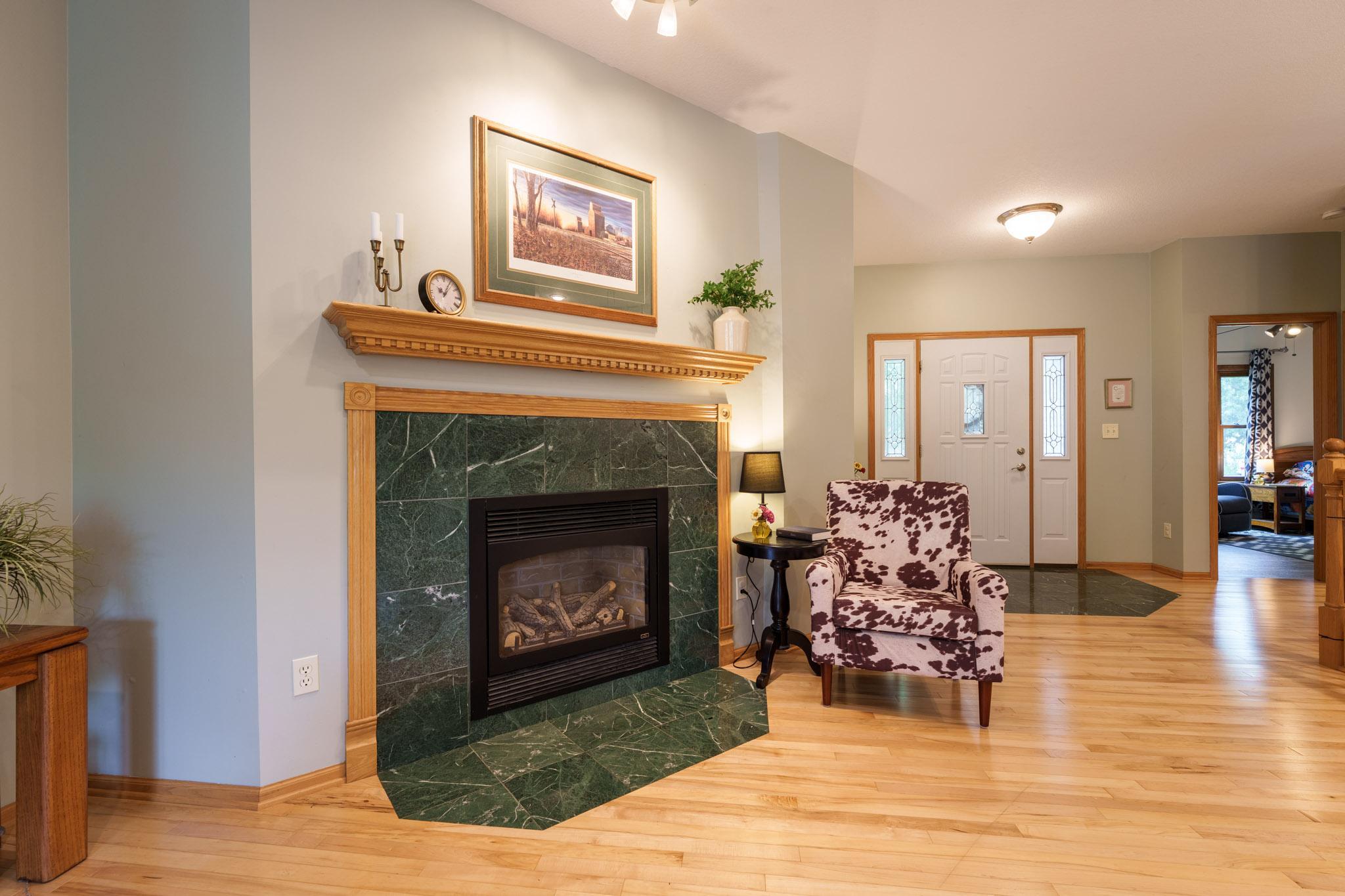 1317 7th Street N