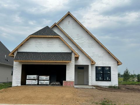 2229 Sharon Lane Hudson WI 54016