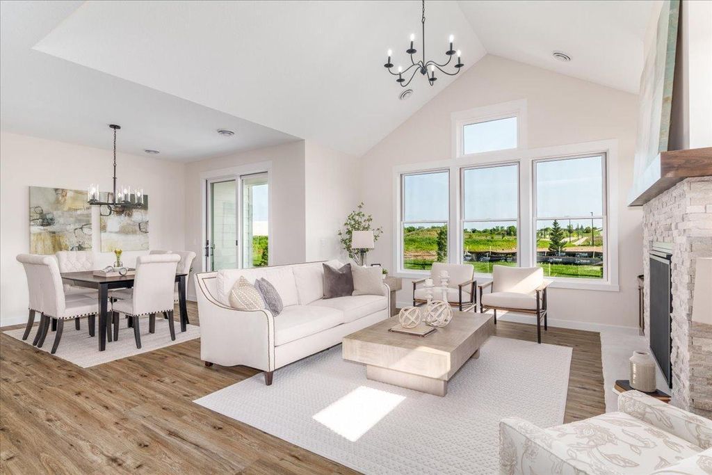 Photo of 2229 Sharon Lane Ln, Hudson, WI 54016 (MLS # 6710997)