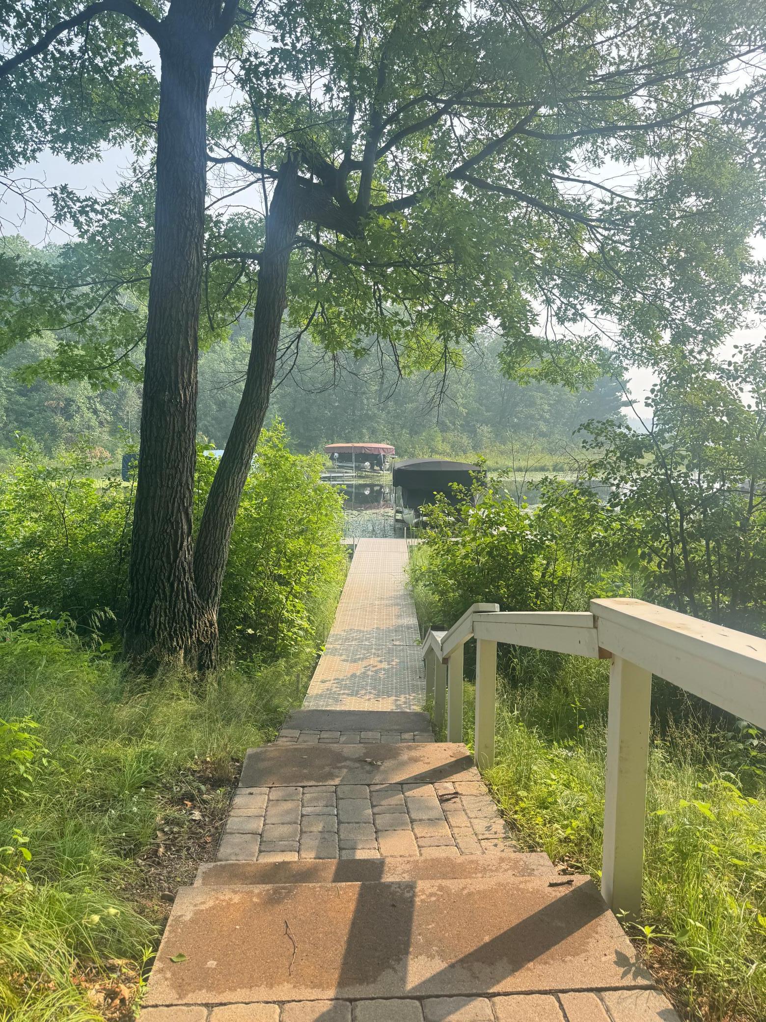 8038 Lost Lake Road 130