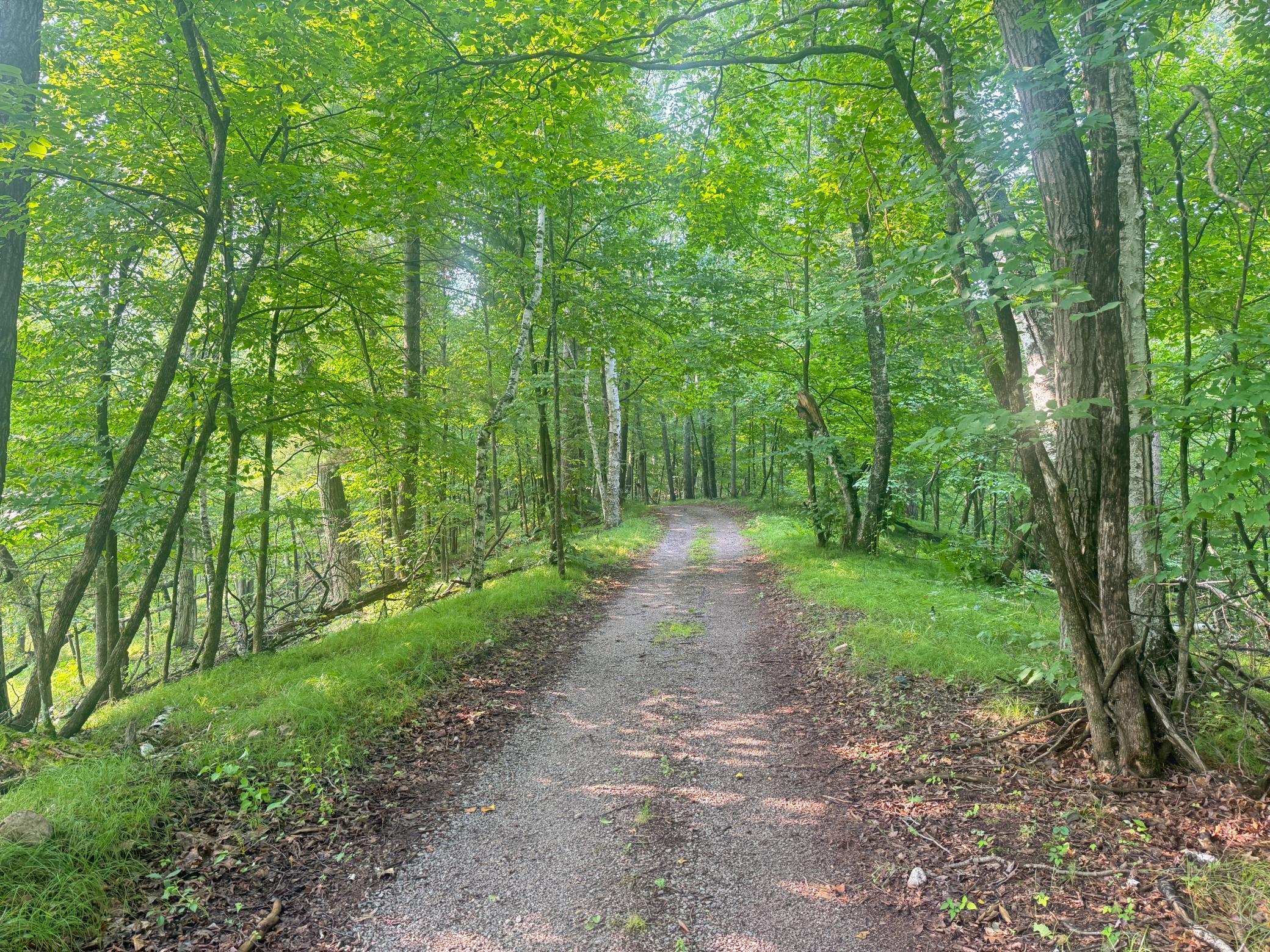 8038 Lost Lake Road 130