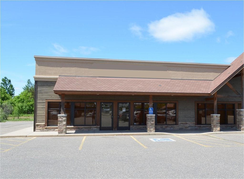 Photo of 15167 Edgewood Drive #240A, Baxter, MN 56425 (MLS # 7014746)