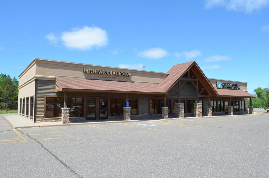 Photo of 15167 Edgewood Drive #240A, Baxter, MN 56425 (MLS # 7014746)