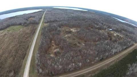 TBD 370th ST Ogema MN 56569