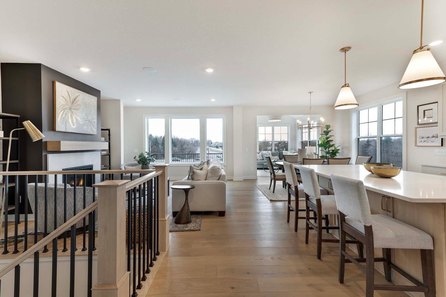 12435 Drayton Trail