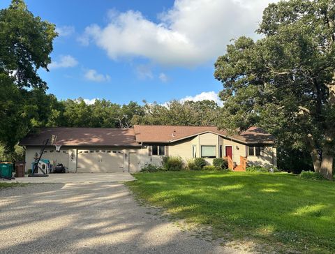 Photo of 75976 230th Street, Albert Lea, MN 56007 (MLS # 6767749) Photo of 75976 230th Street, Albert Lea, MN 56007 (MLS # 6767749)