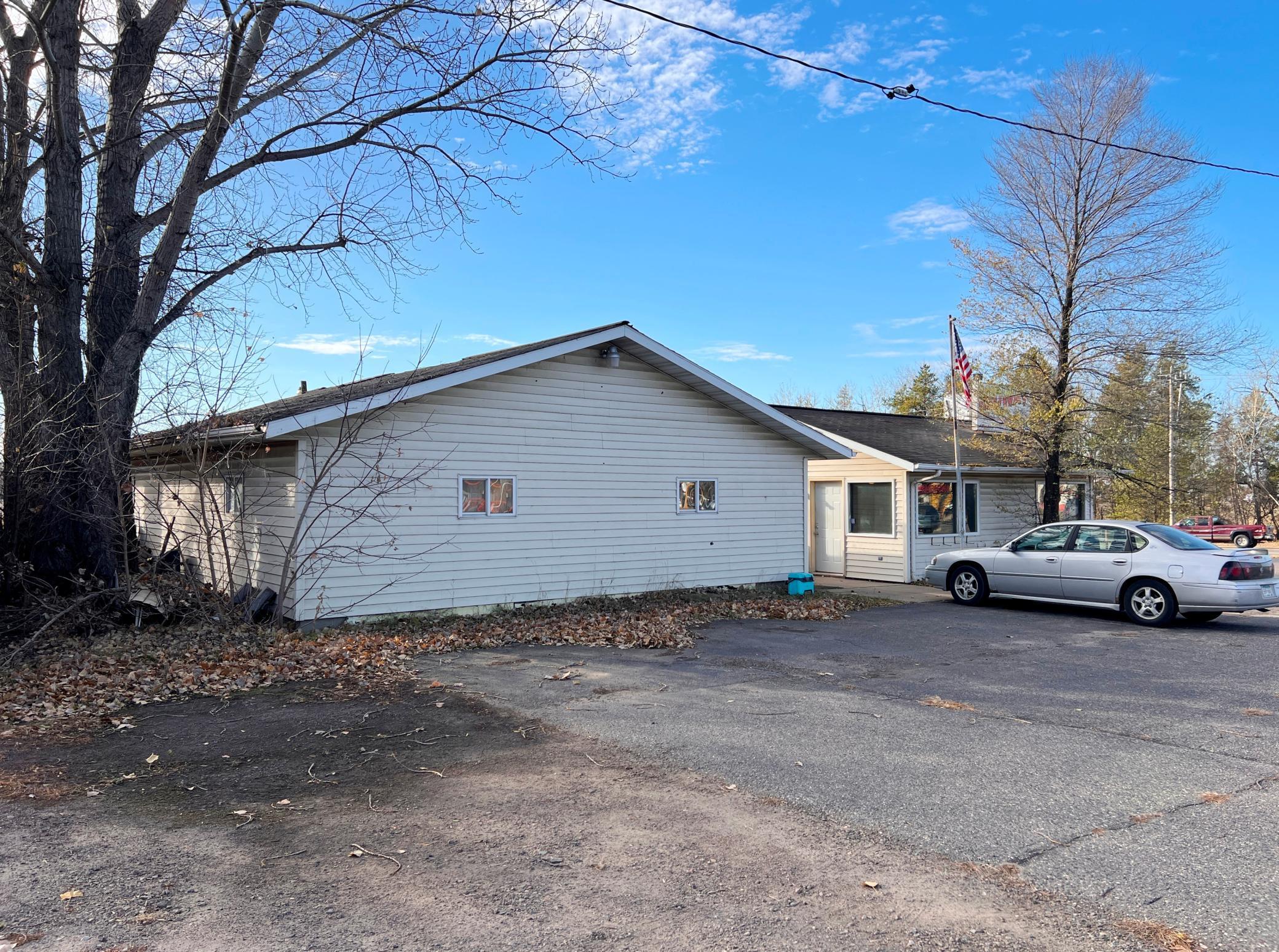 10 Washington Street NE