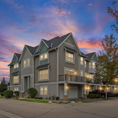 15610 EARLY BIRD CIR APT 210, SAINT PAUL, MN 55124 - Image 33db0d12948cb12ebe07ed7dfd1c806d/2823537416