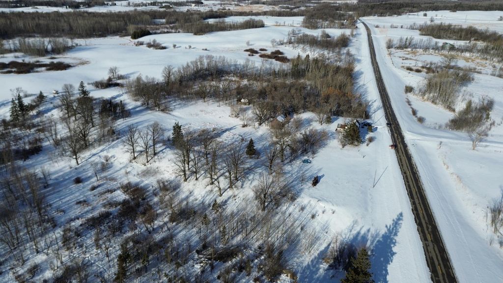 Photo of 41161 410th Avenue SE, Fosston, MN 56542 (MLS # 7007935)