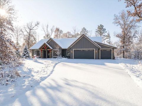 24747 Cove Trail Nisswa MN 56468