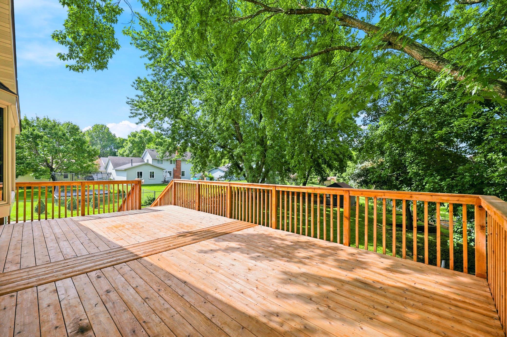 8009 W 104th Street