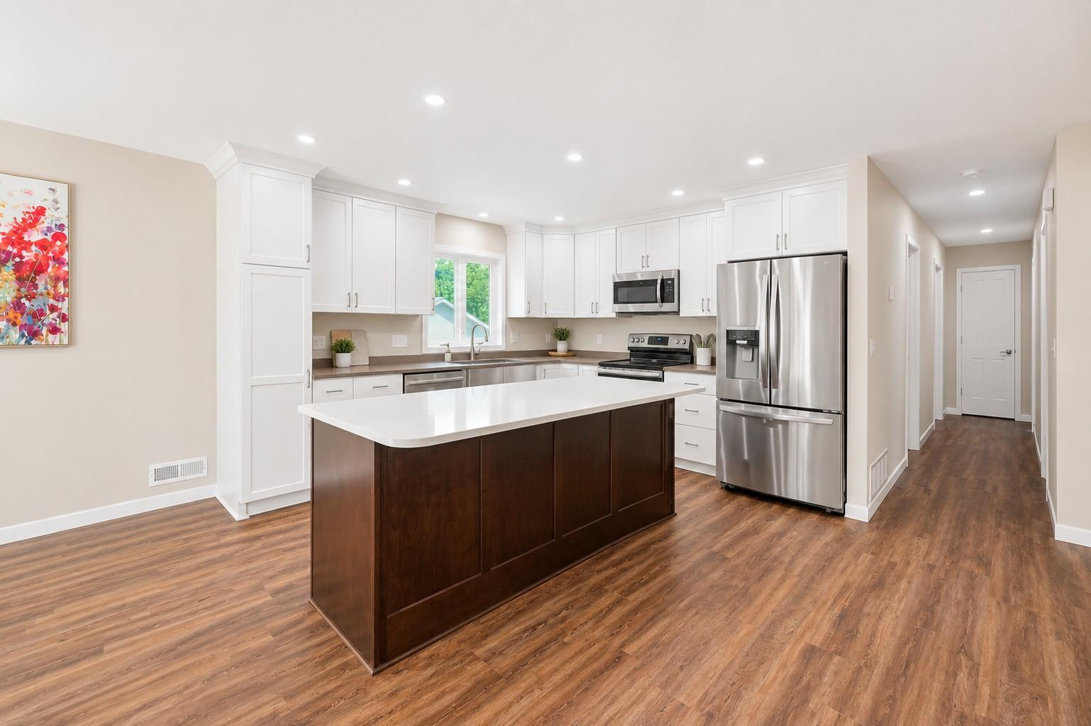8009 W 104th Street