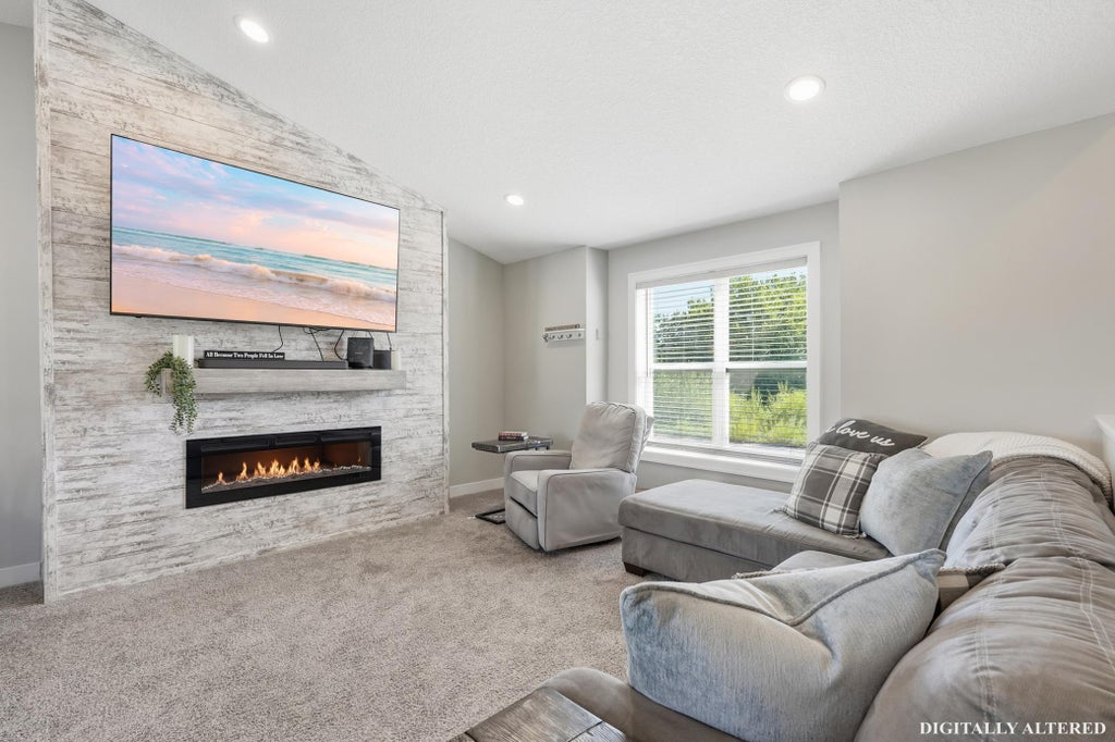 Photo of 2060 Pleasant Drive, Prescott, WI 54021 (MLS # 7143643)