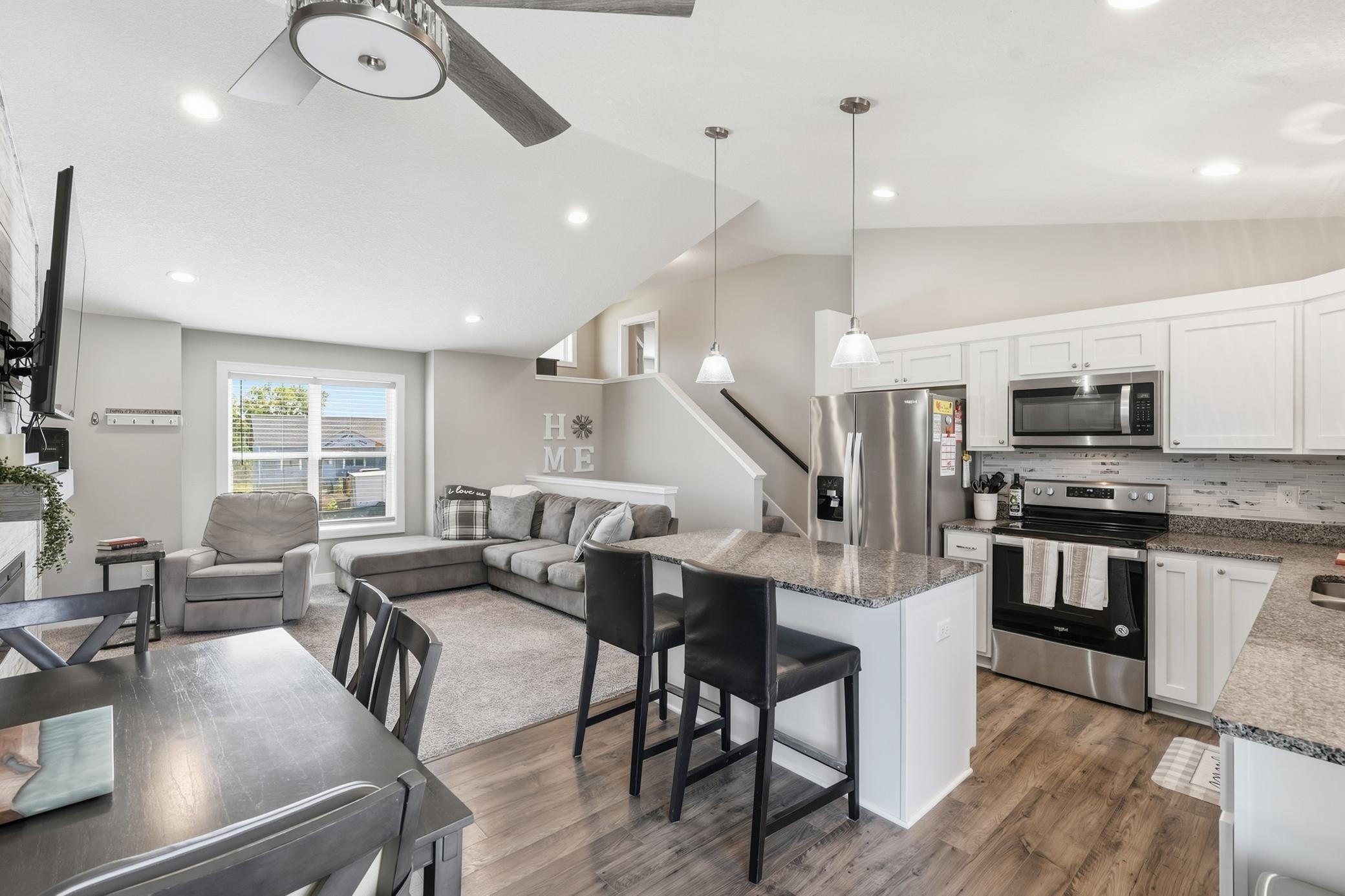 2060 Pleasant Drive