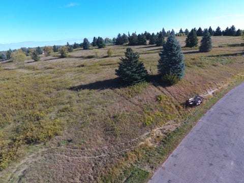 Photo of Lot 42 566th Avenue, Prescott, WI 54021 (MLS # 7147687)
