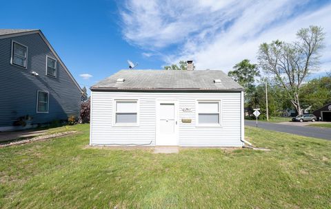 8247 Wentworth Avenue S Bloomington MN 55420