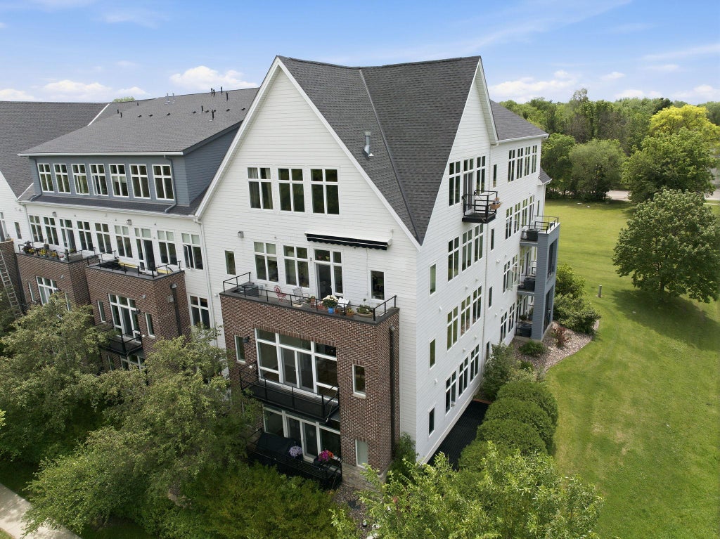 Photo of 301 7th Street W #2204, Northfield, MN 55057 (MLS # 7087254)
