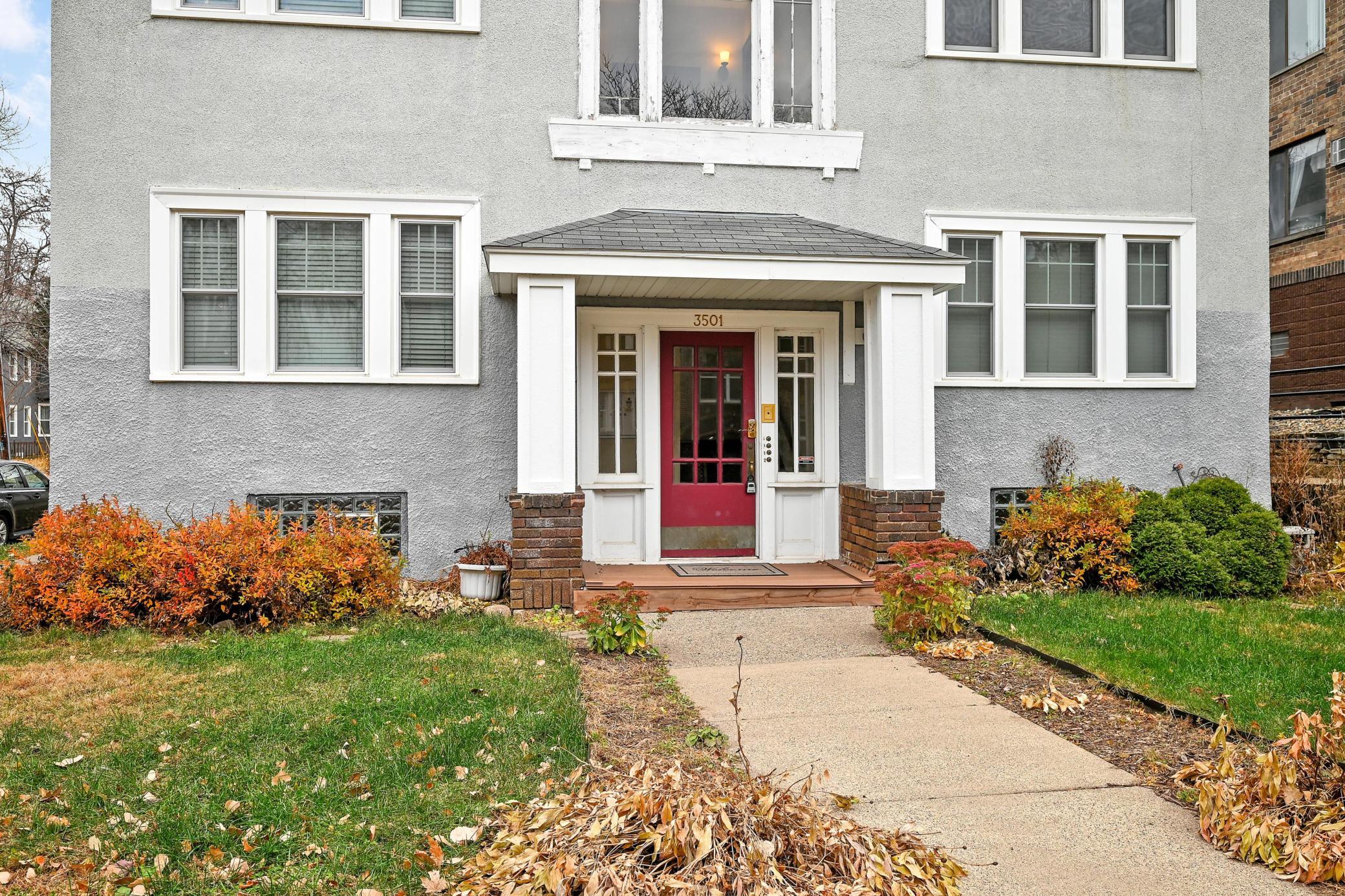 3501 Dupont Avenue S 1