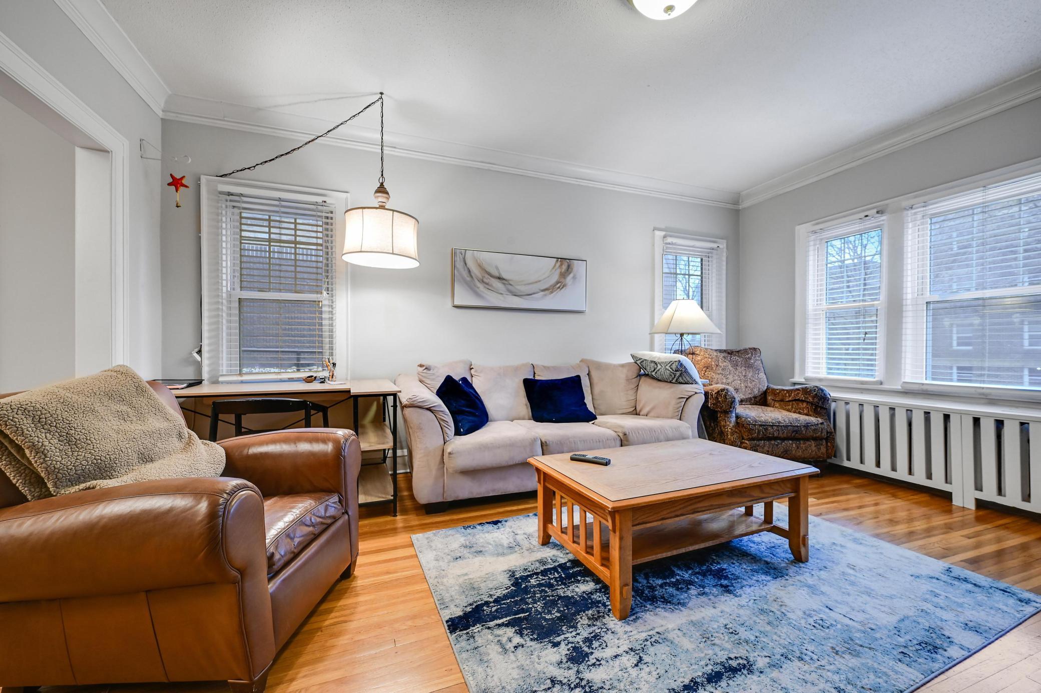 3501 Dupont Avenue S 1