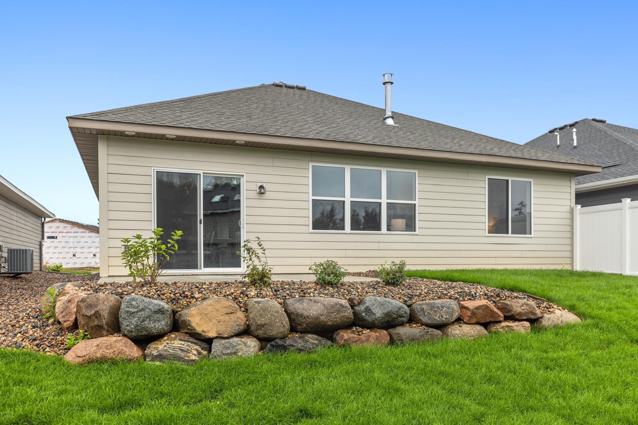 13565 Hollybrook Court