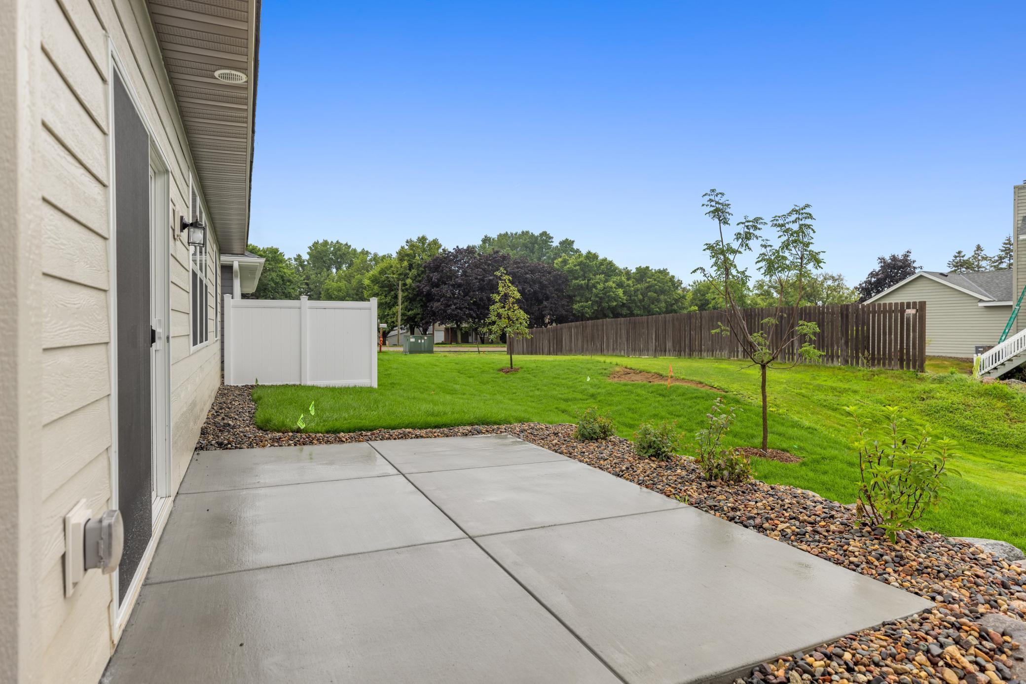 13565 Hollybrook Court