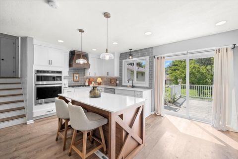 1655 Walnut Lane Eagan MN 55122