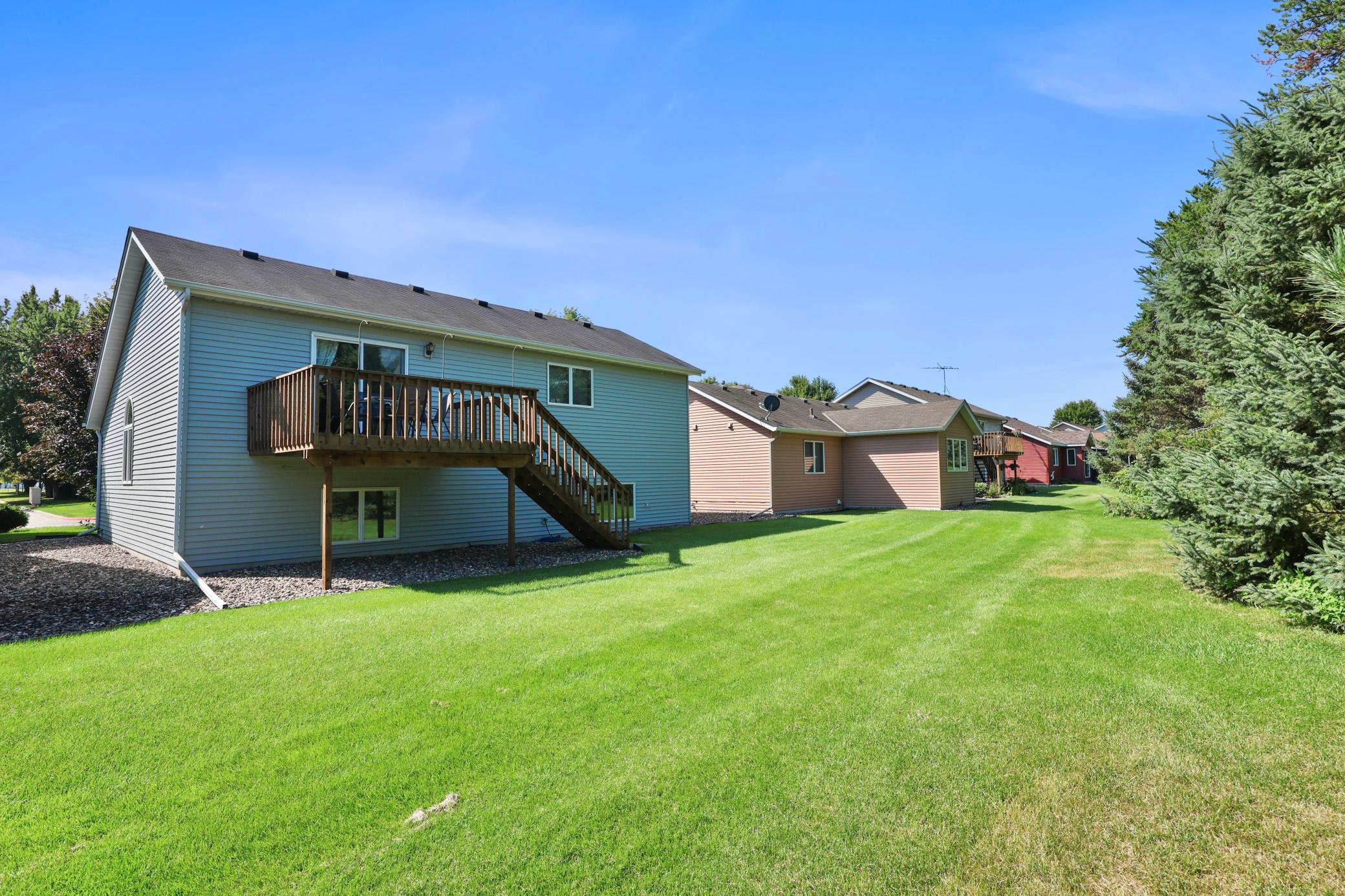 25 Pine Tree Court