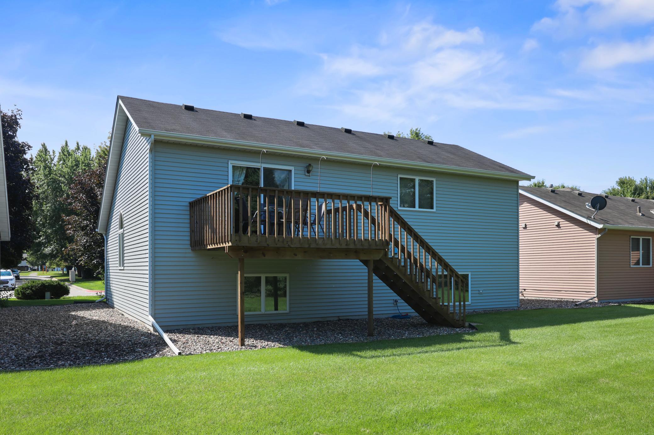 25 Pine Tree Court