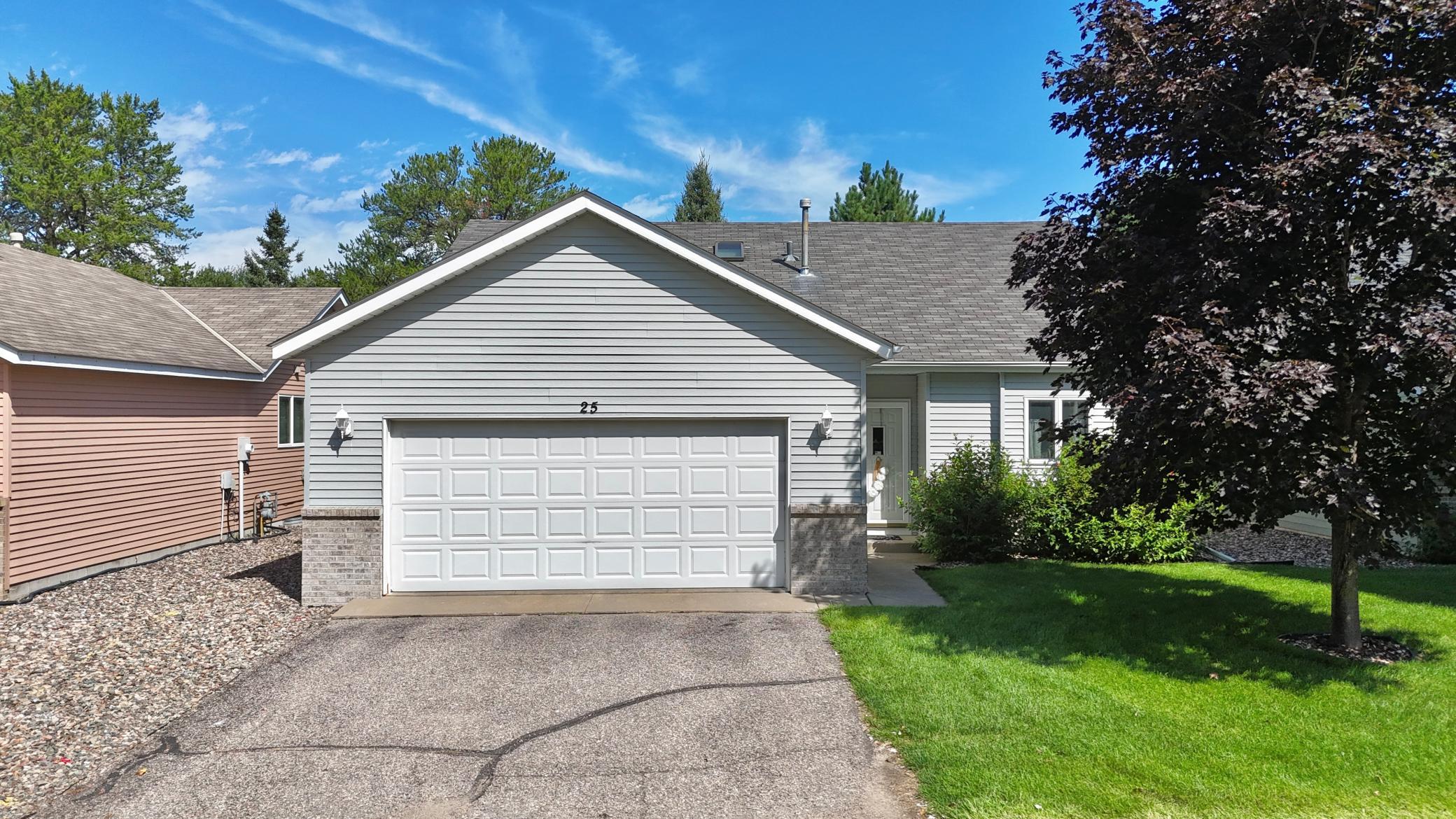 25 Pine Tree Court