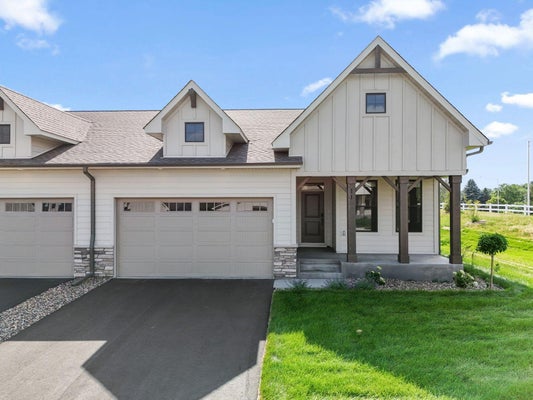 ADDRESS PRIVATE, HUDSON, WI 54016 - Image 33e4e147b8896ef7954dba60eaa70cd1/2070246632
