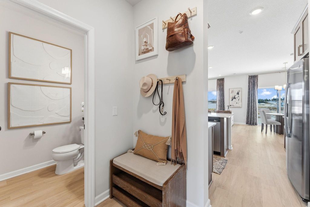 Photo of 1027 130th Court E, Rosemount, MN 55068 (MLS # 7062219)