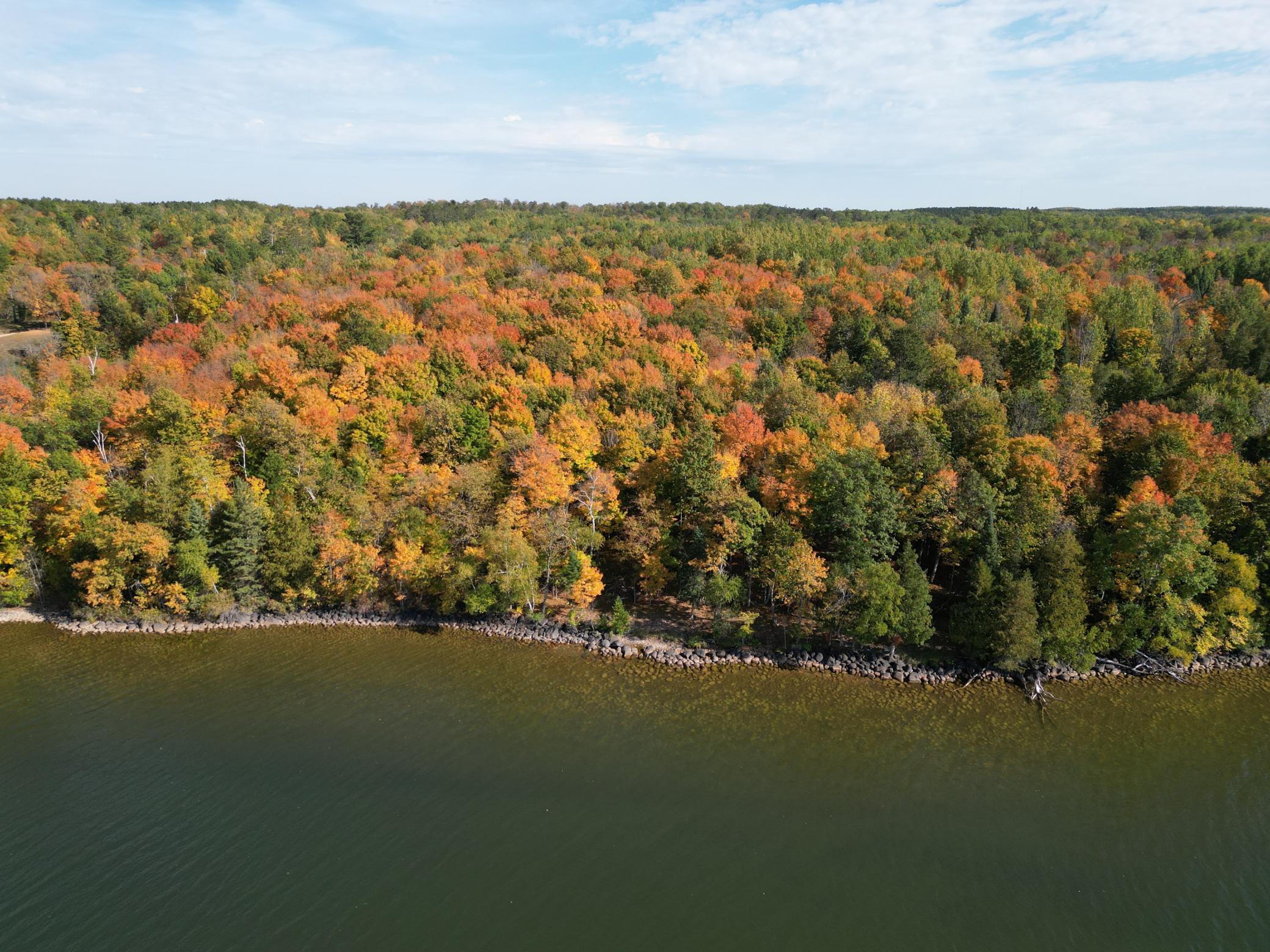 TBD Lot 5 County Rd 39 NE