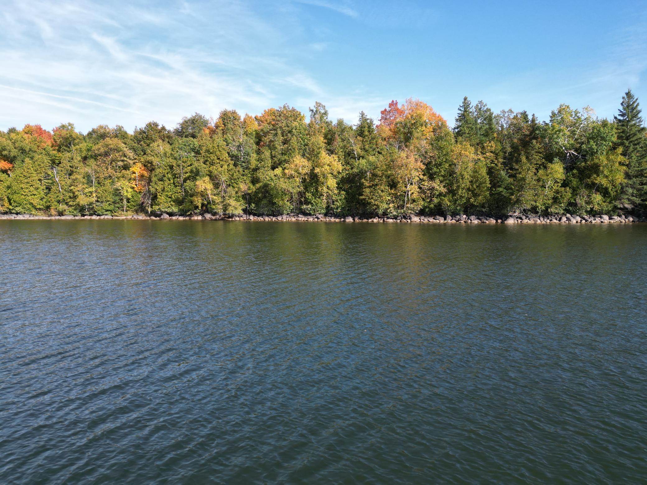 TBD Lot 5 County Rd 39 NE