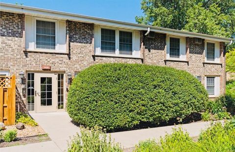 4536 Cedar Lake Road S 3 Saint Louis Park MN 55416
