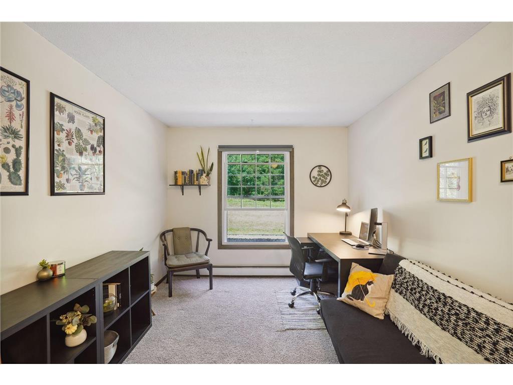 4536 Cedar Lake Road S 3