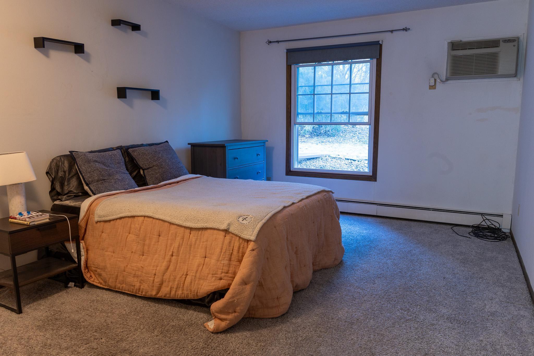 4536 Cedar Lake Road S 3