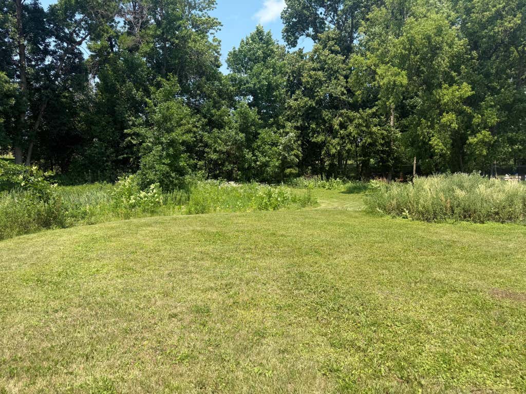 Photo of 12040 44th Circle NE, Saint Michael, MN 55376 (MLS # 7102338)