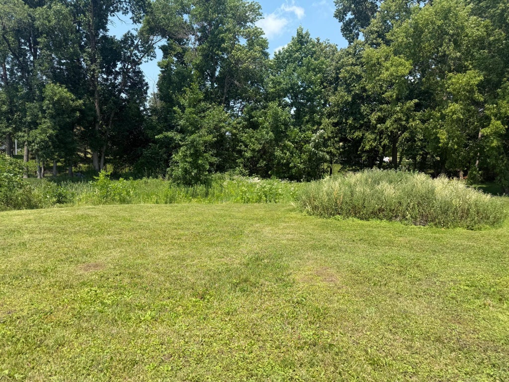 Photo of 12040 44th Circle NE, Saint Michael, MN 55376 (MLS # 7102338)