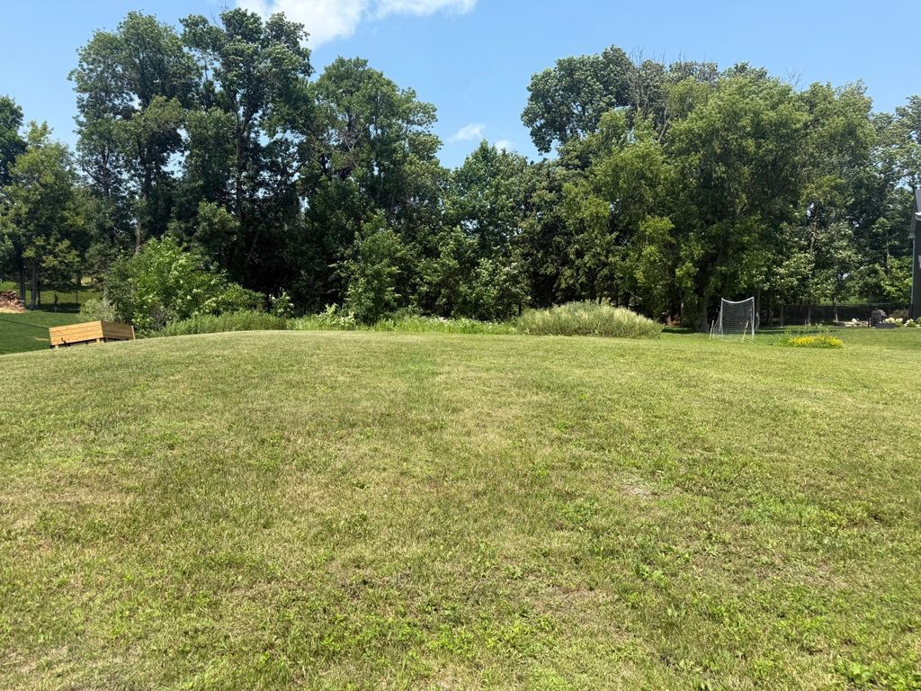 Photo of 12040 44th Circle NE, Saint Michael, MN 55376 (MLS # 7102338)