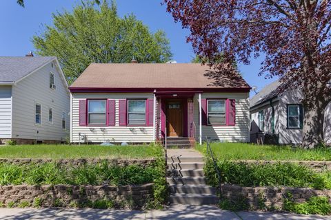 1135 Magnolia Avenue E Saint Paul MN 55106