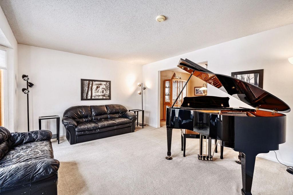 Photo of 16200 Hyland Avenue, Lakeville, MN 55044 (MLS # 7034888)