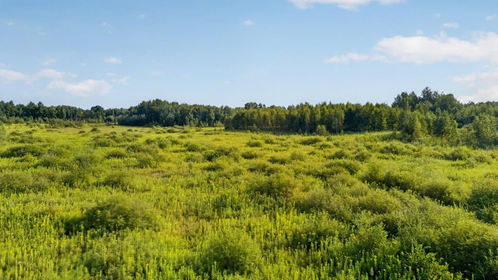 Photo of TBD Olson Road, Hinckley, MN 55037 (MLS # 7132800)