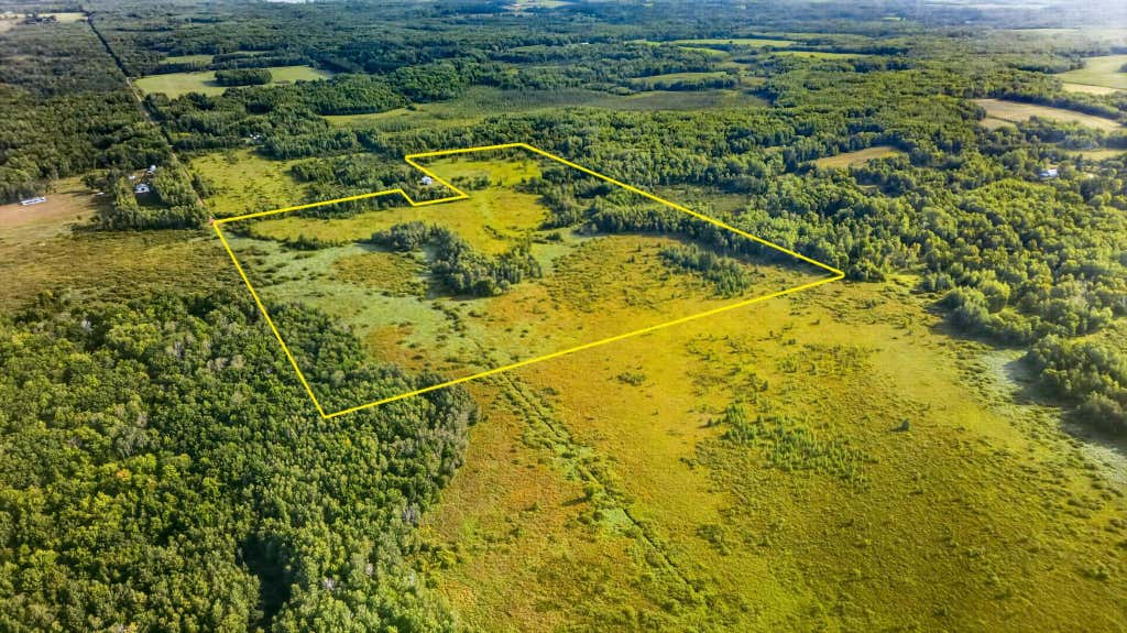 Photo of TBD Olson Road, Hinckley, MN 55037 (MLS # 7132800)