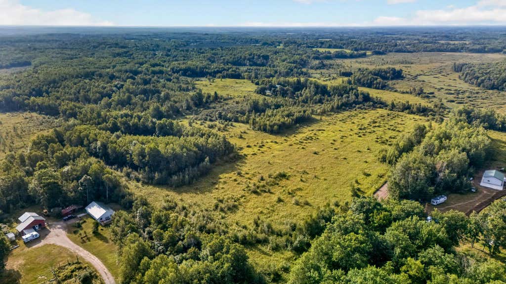 Photo of TBD Olson Road, Hinckley, MN 55037 (MLS # 7132800)