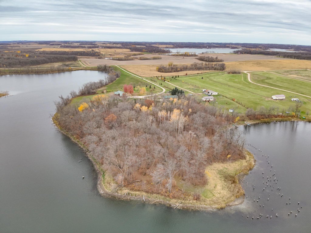 Photo of 17021 470th Street, Pelican Rapids, MN 56572 (MLS # 7165493)