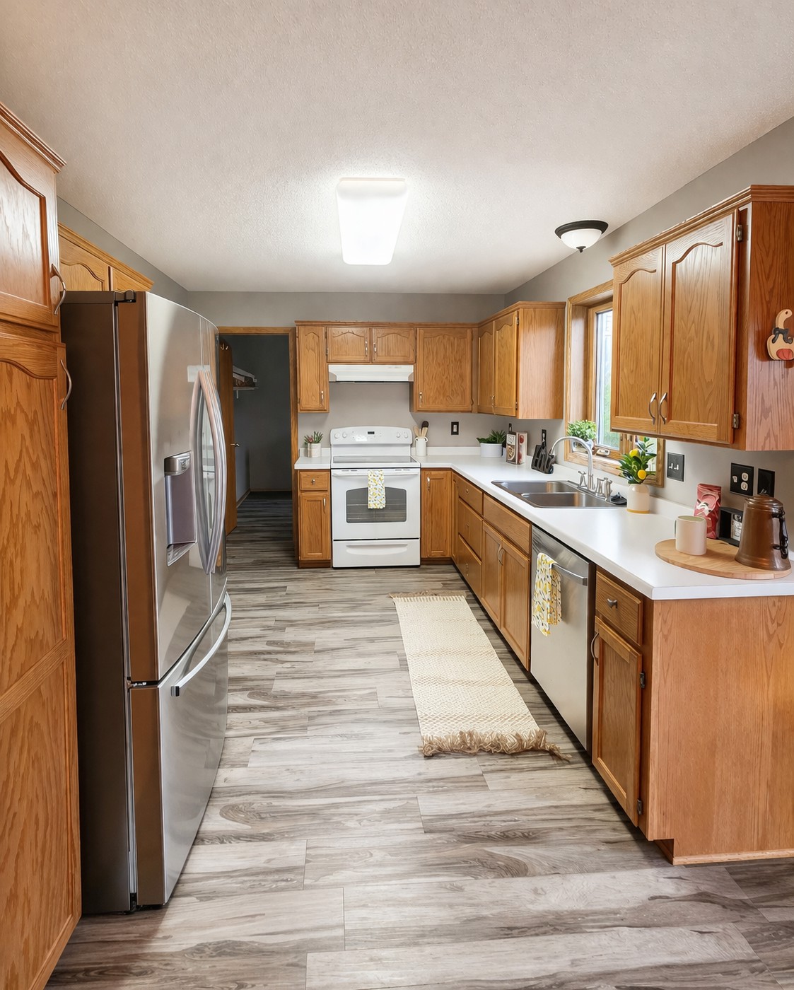 6221 Townsview Lane SE